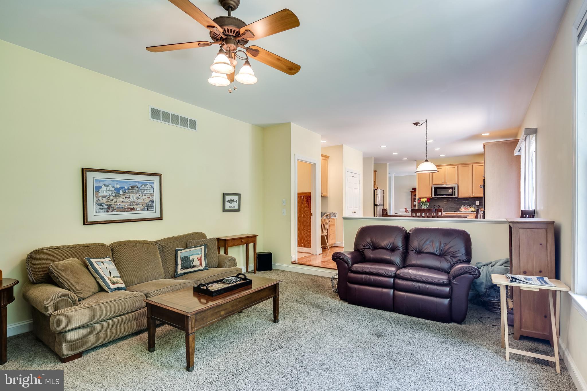 618 Burley Road Annapolis, MD 21409 - Photo 20 of 37