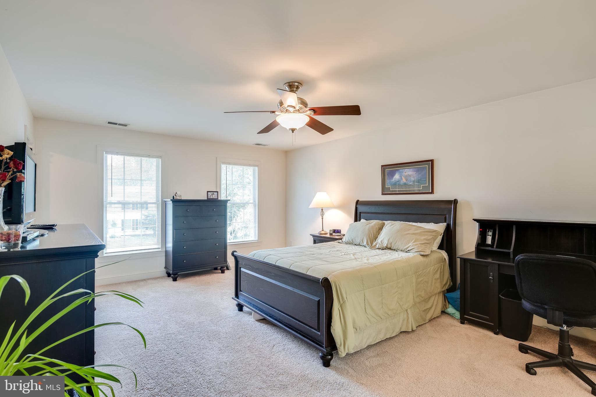 618 Burley Road Annapolis, MD 21409 - Photo 21 of 37