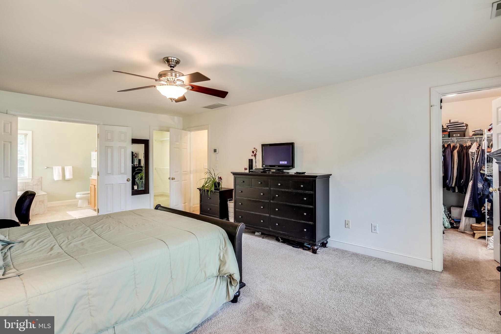 618 Burley Road Annapolis, MD 21409 - Photo 22 of 37