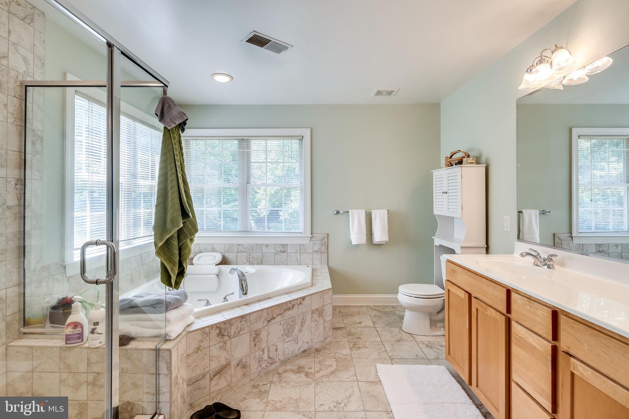618 Burley Road Annapolis, MD 21409 - Photo 23 of 37