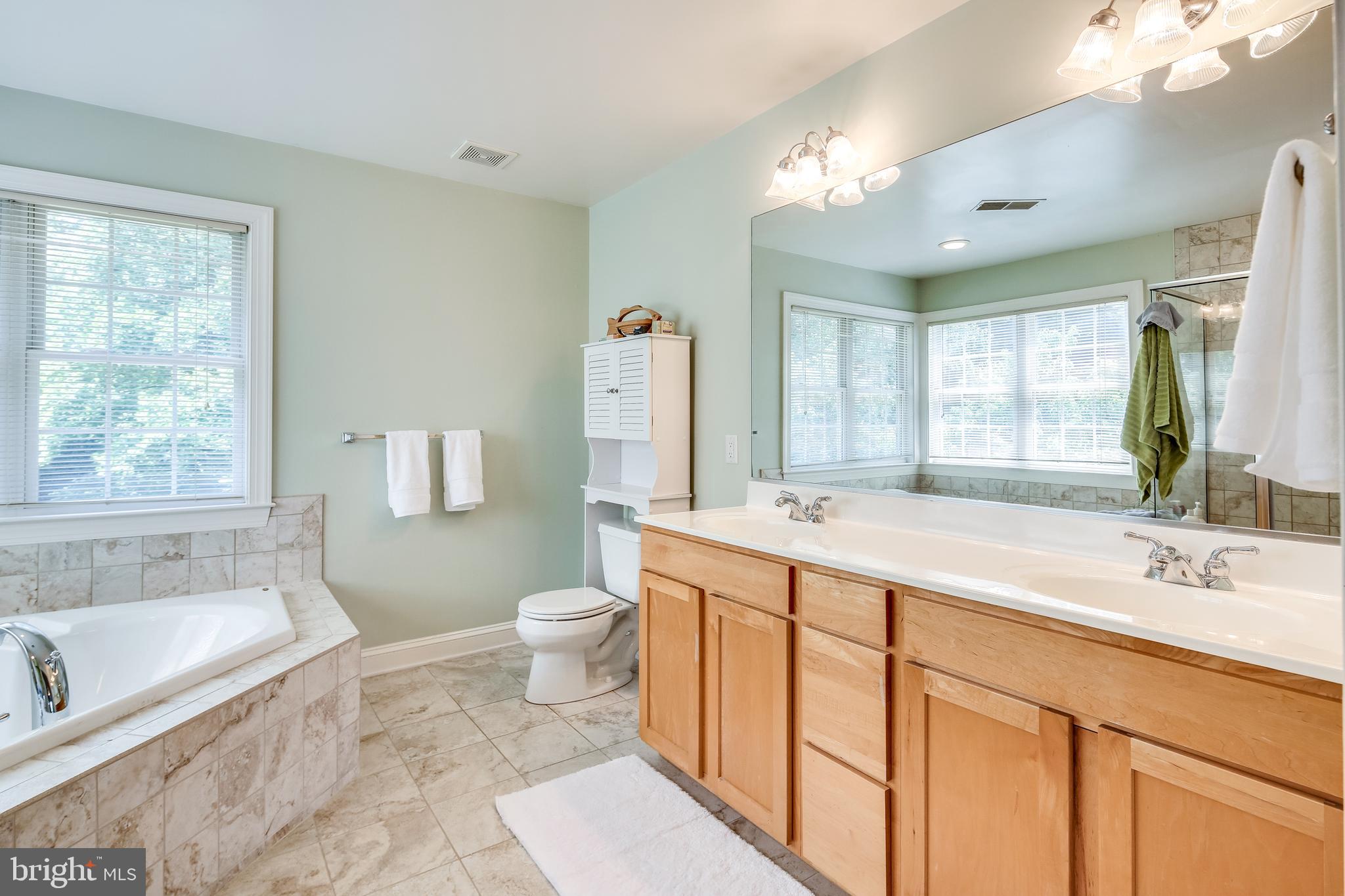618 Burley Road Annapolis, MD 21409 - Photo 24 of 37