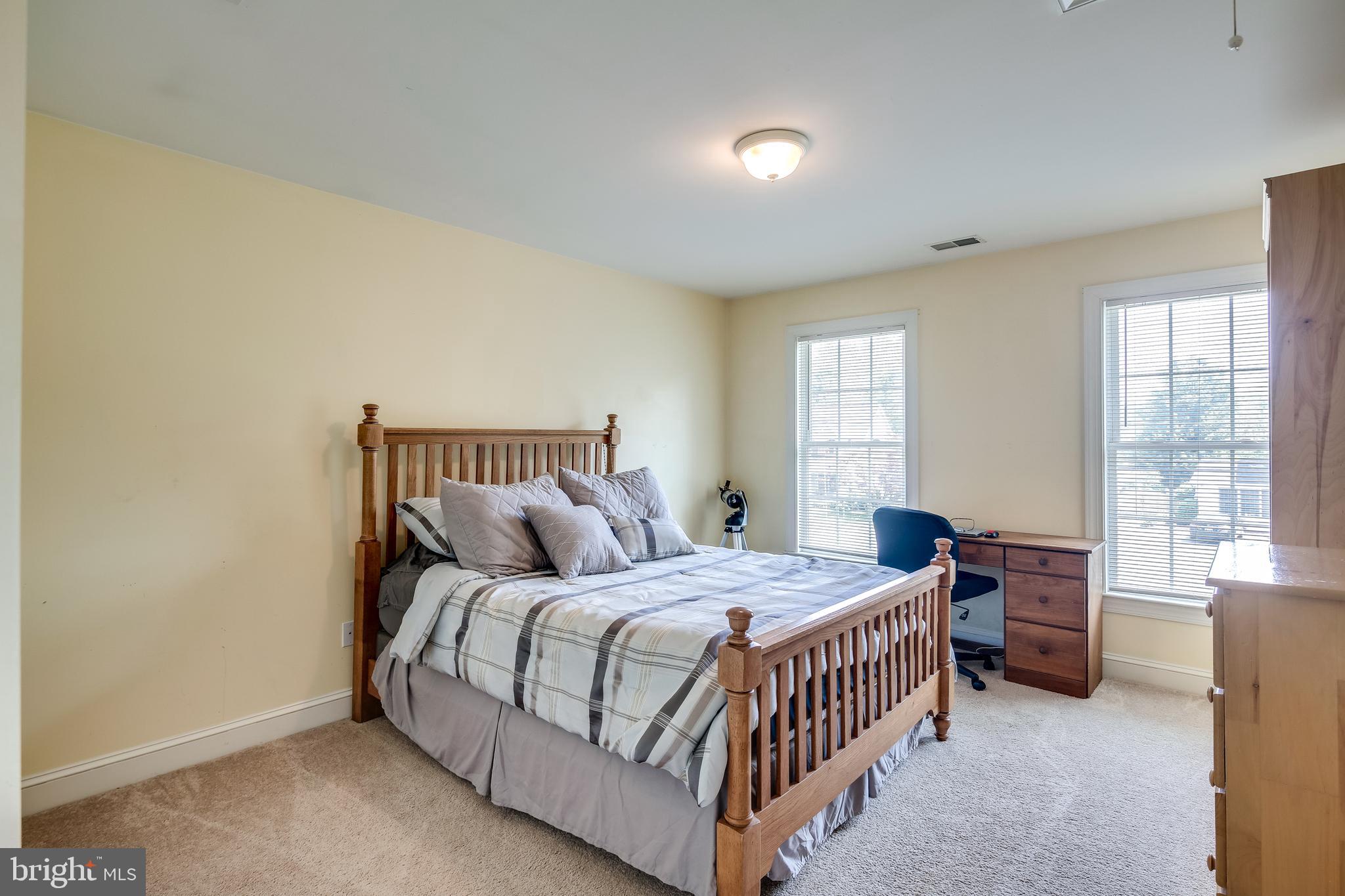 618 Burley Road Annapolis, MD 21409 - Photo 25 of 37