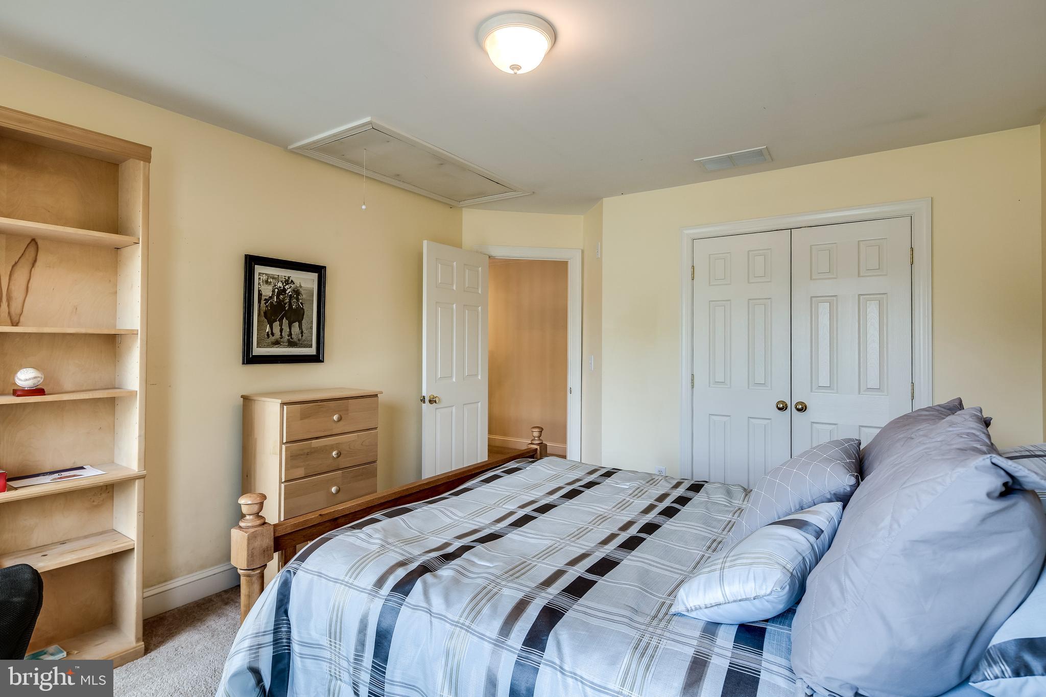 618 Burley Road Annapolis, MD 21409 - Photo 26 of 37
