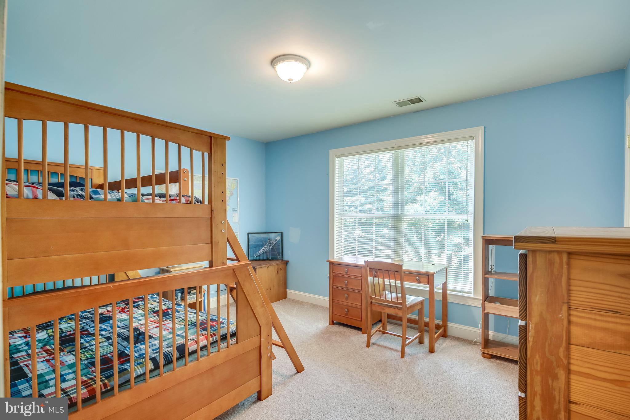 618 Burley Road Annapolis, MD 21409 - Photo 27 of 37