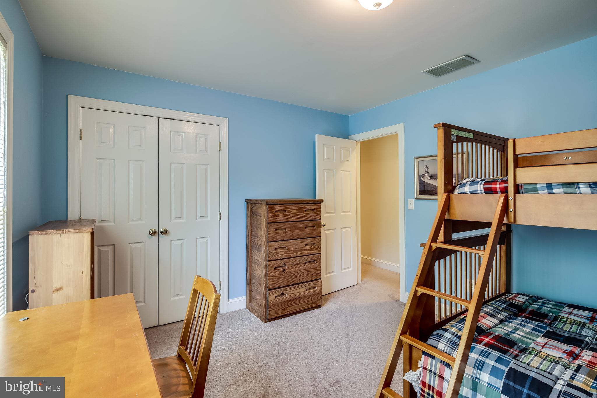 618 Burley Road Annapolis, MD 21409 - Photo 28 of 37