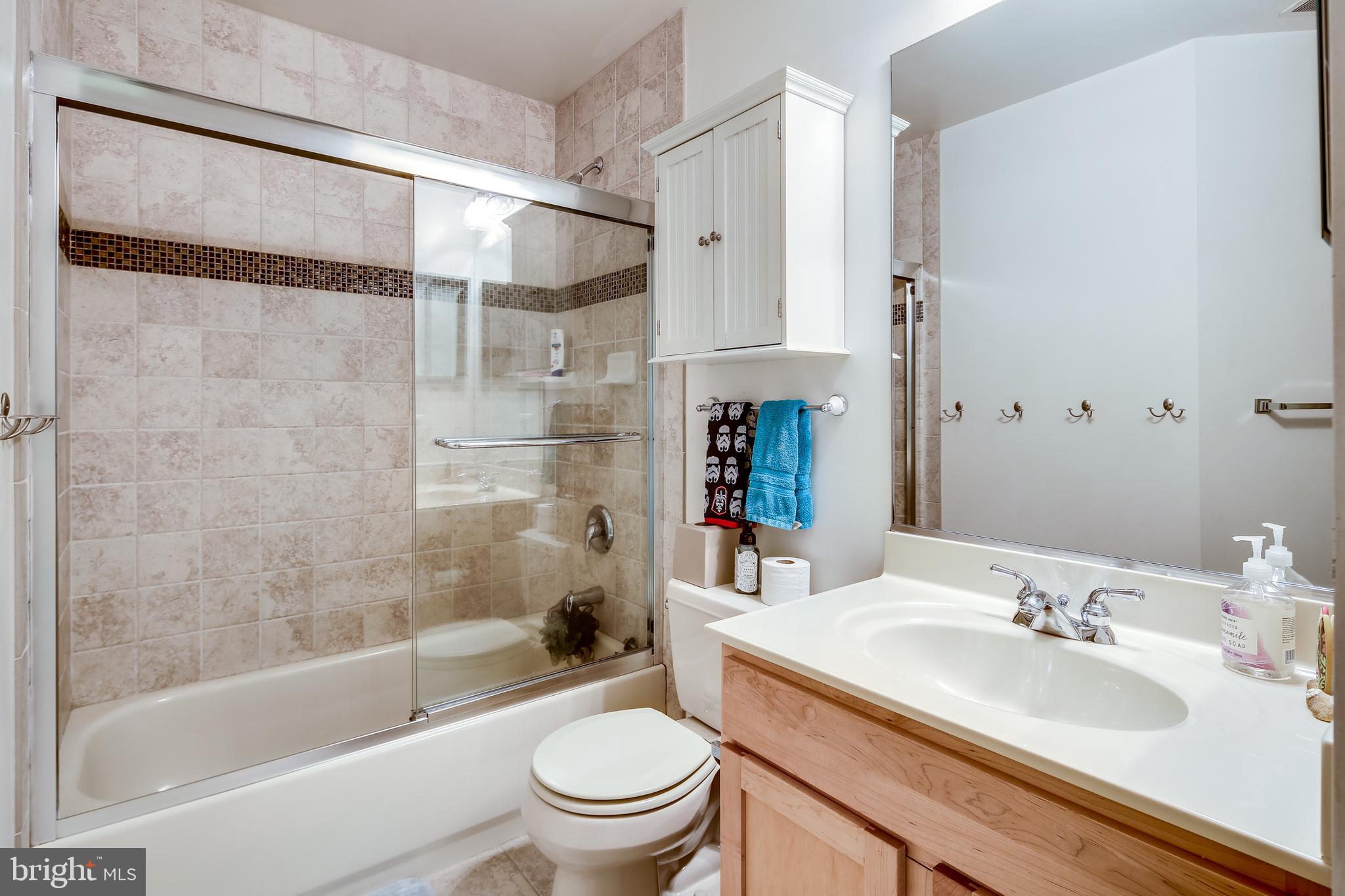 618 Burley Road Annapolis, MD 21409 - Photo 29 of 37