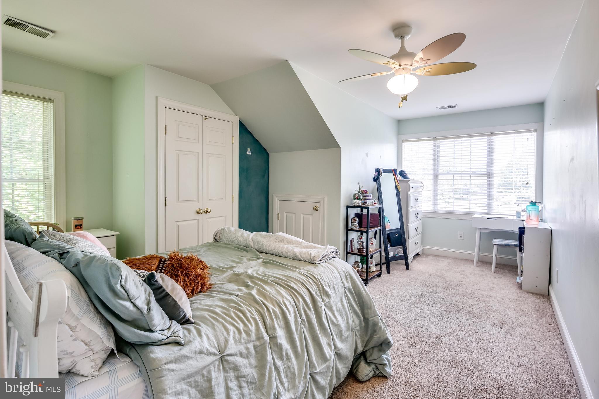 618 Burley Road Annapolis, MD 21409 - Photo 30 of 37
