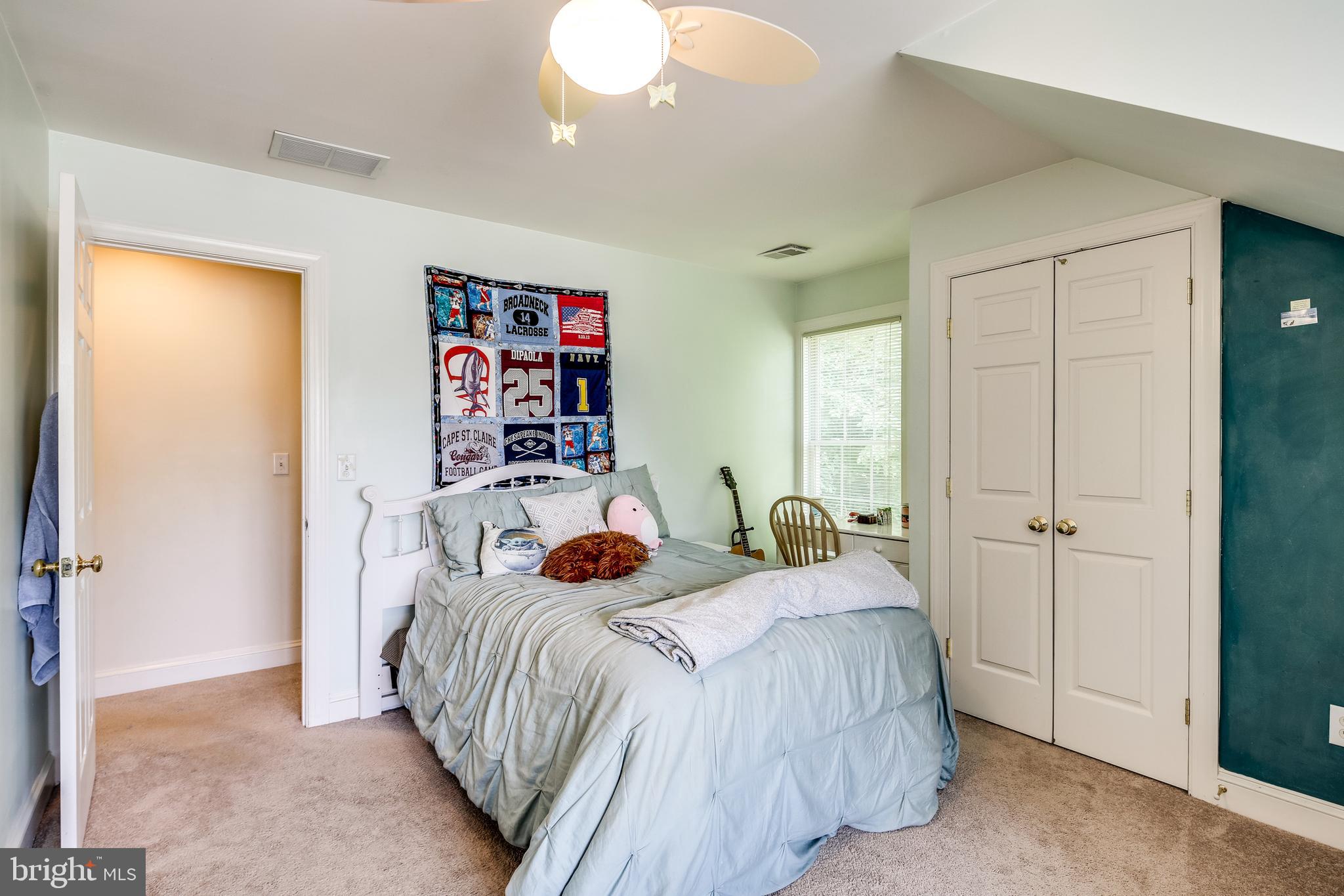 618 Burley Road Annapolis, MD 21409 - Photo 31 of 37