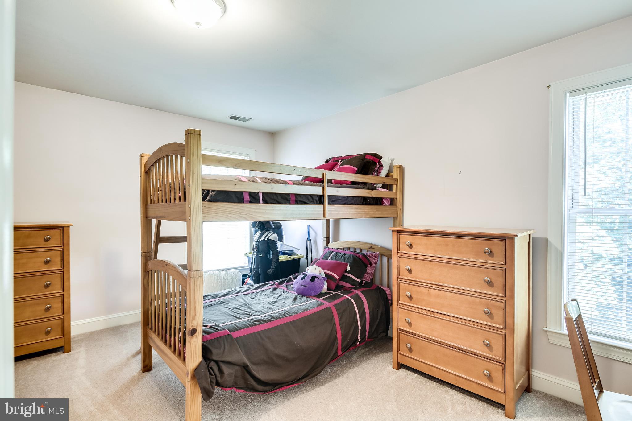 618 Burley Road Annapolis, MD 21409 - Photo 32 of 37