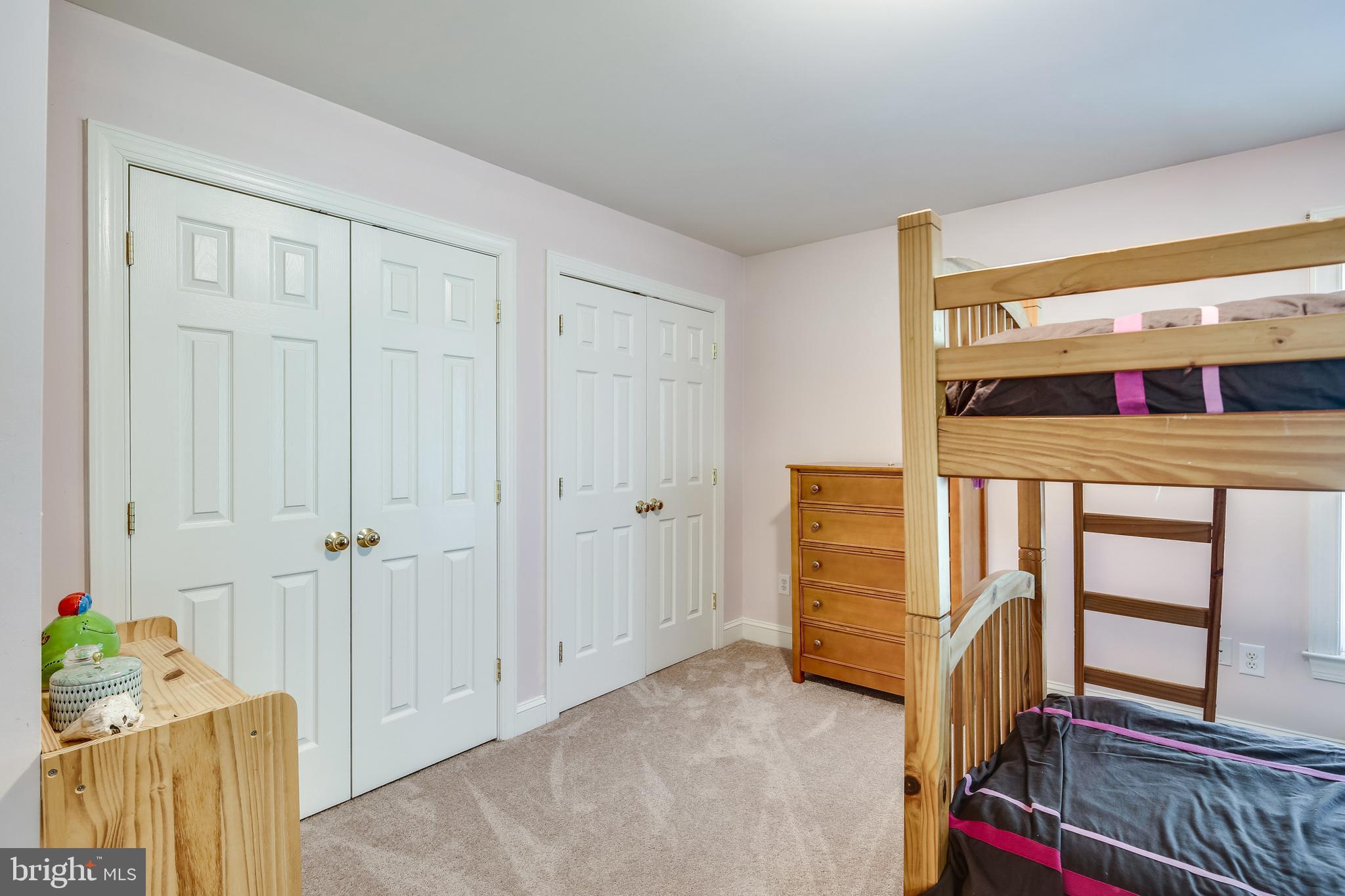 618 Burley Road Annapolis, MD 21409 - Photo 33 of 37