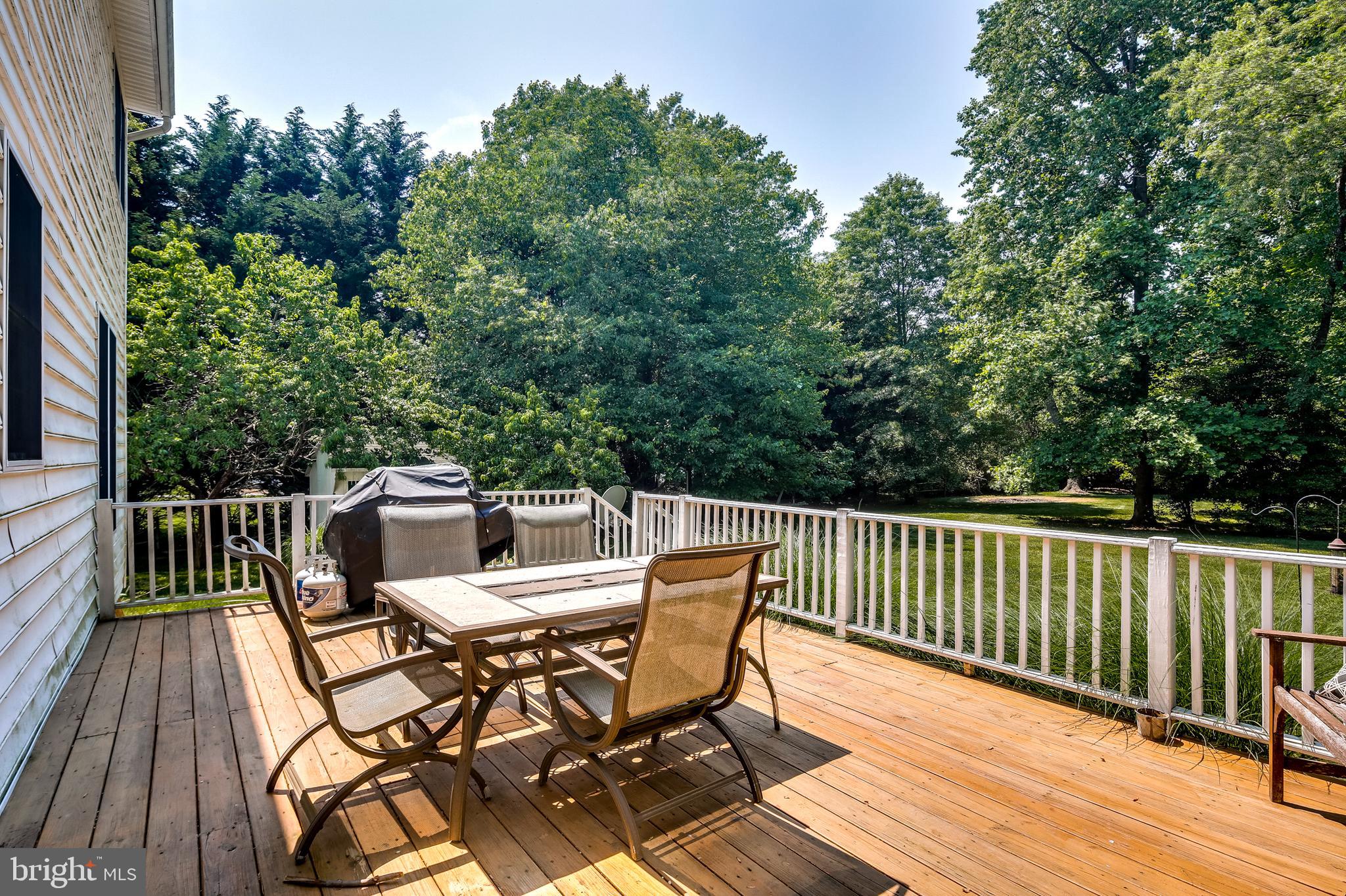 618 Burley Road Annapolis, MD 21409 - Photo 34 of 37