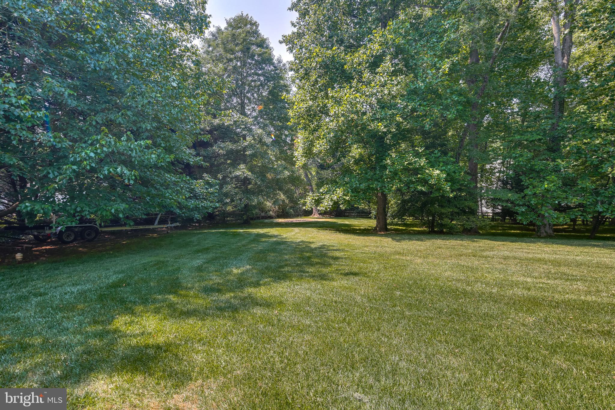 618 Burley Road Annapolis, MD 21409 - Photo 35 of 37