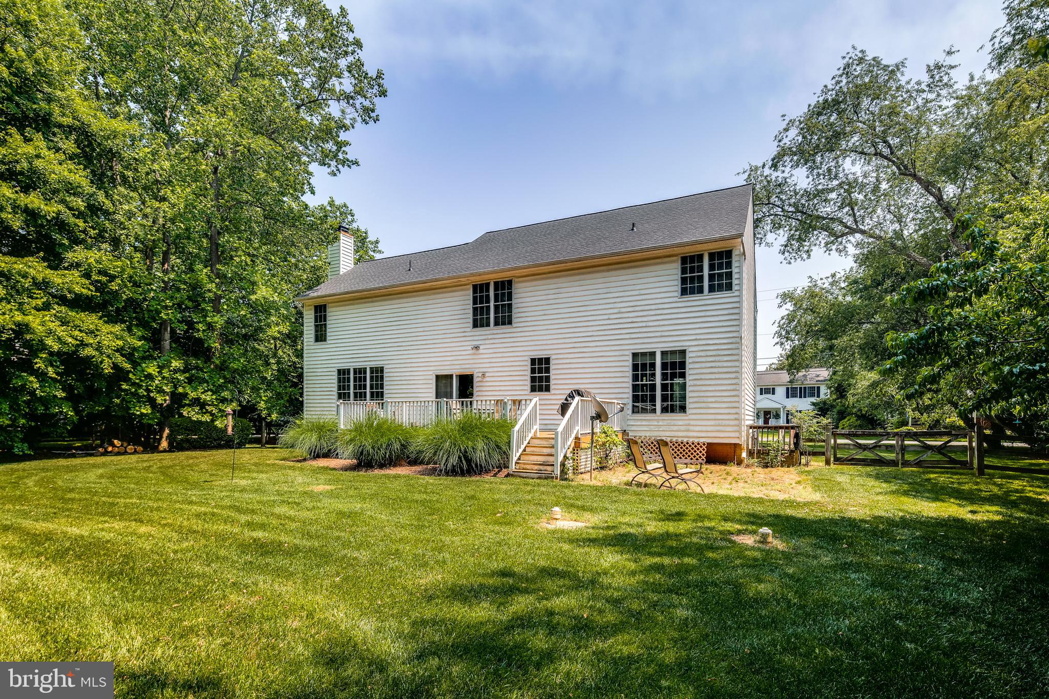 618 Burley Road Annapolis, MD 21409 - Photo 36 of 37