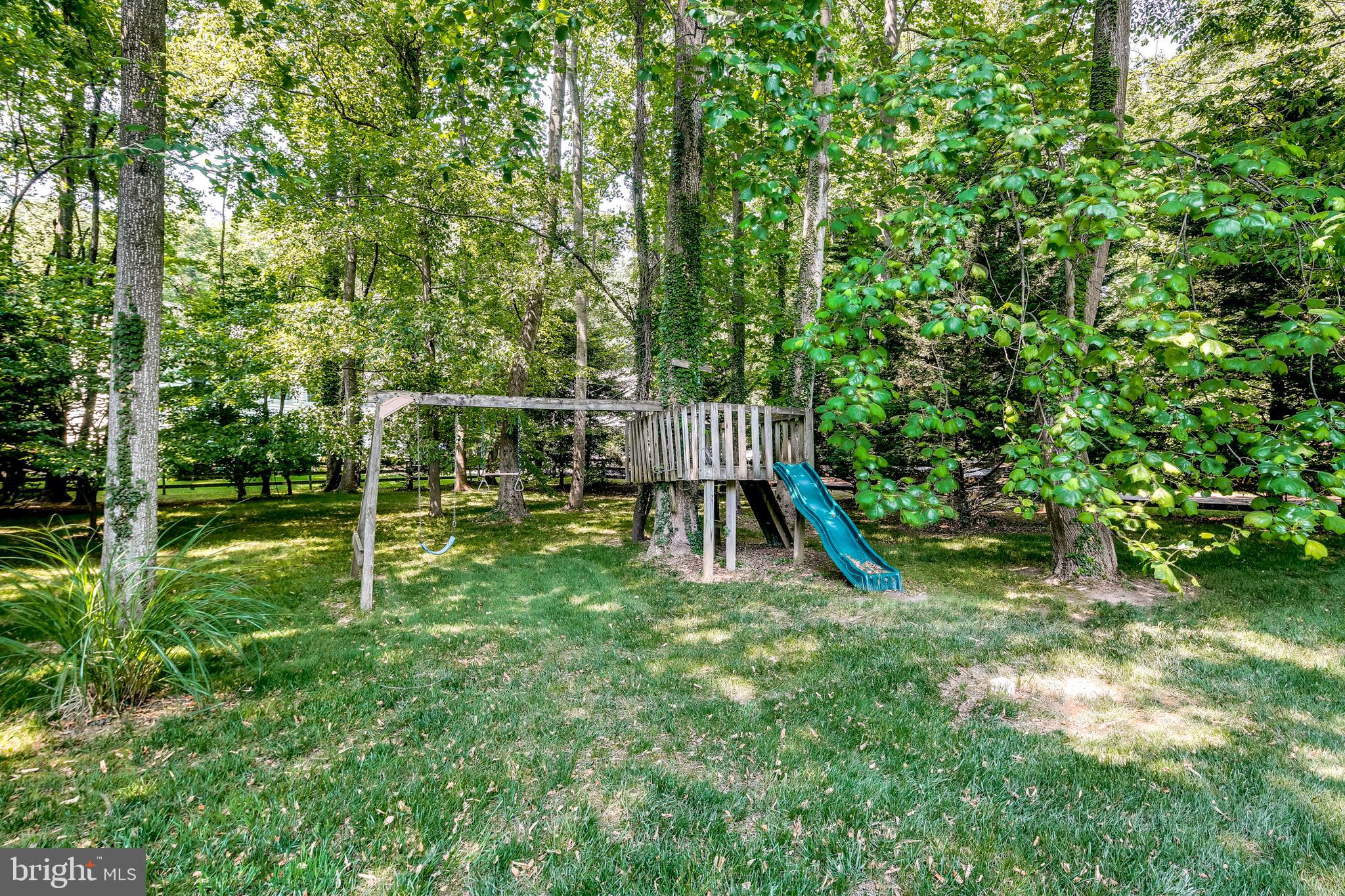 618 Burley Road Annapolis, MD 21409 - Photo 37 of 37