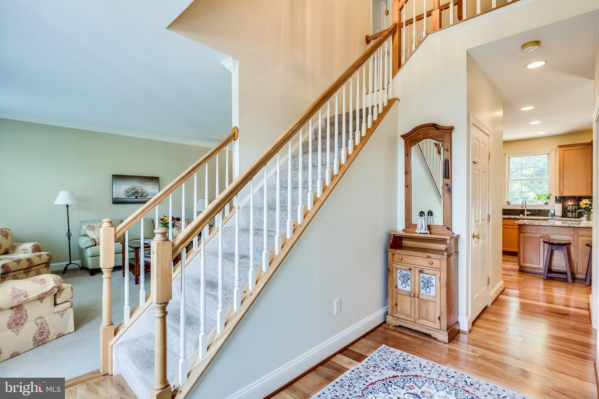 618 Burley Road Annapolis, MD 21409 - Photo 5 of 37