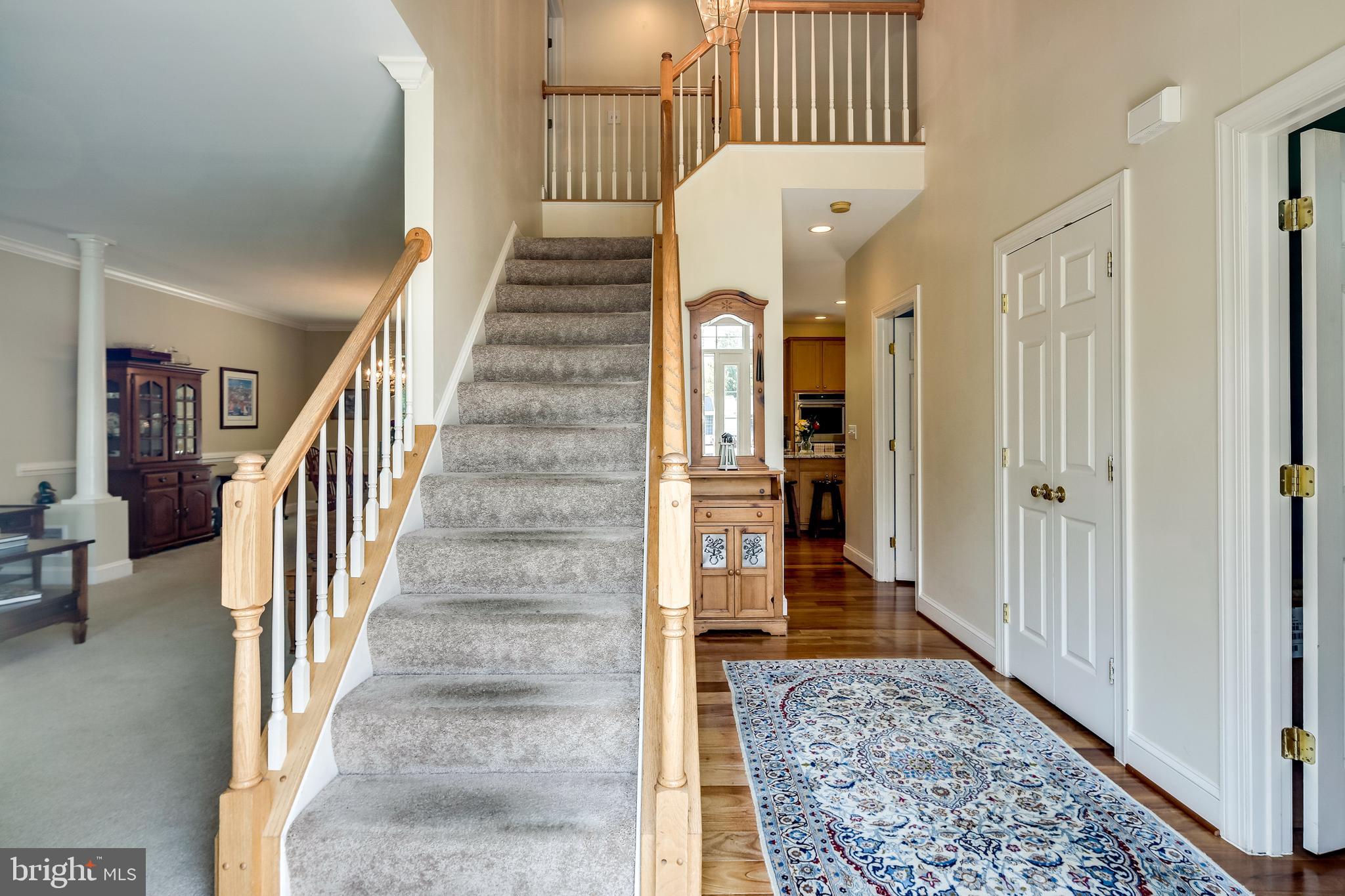 618 Burley Road Annapolis, MD 21409 - Photo 6 of 37
