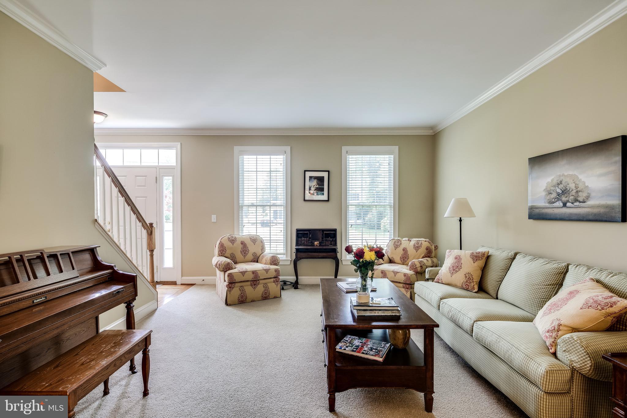 618 Burley Road Annapolis, MD 21409 - Photo 7 of 37
