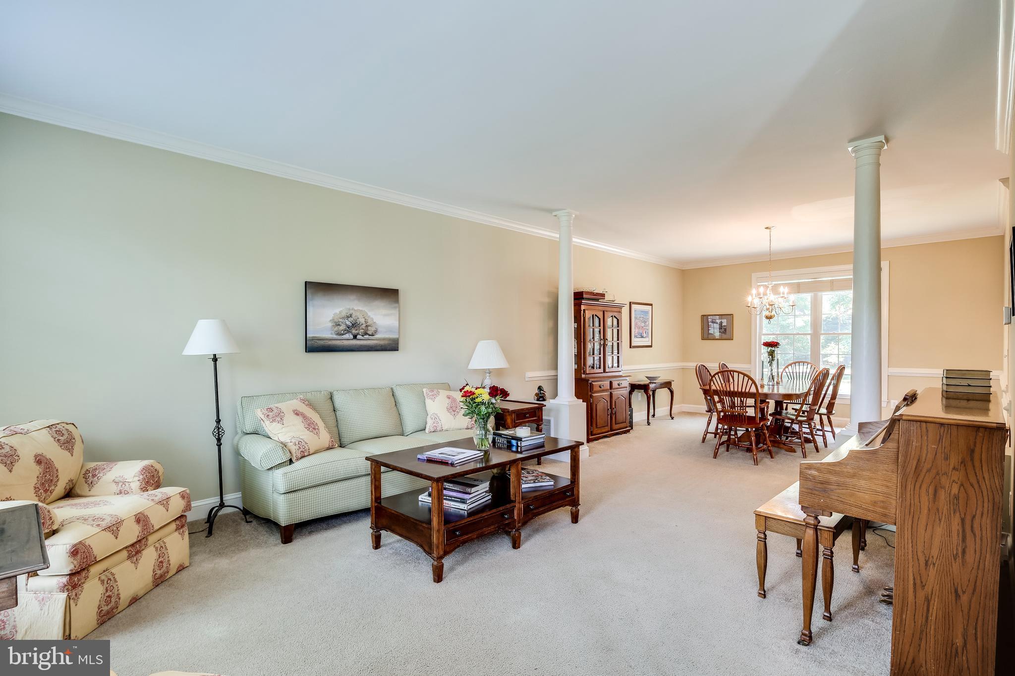 618 Burley Road Annapolis, MD 21409 - Photo 8 of 37