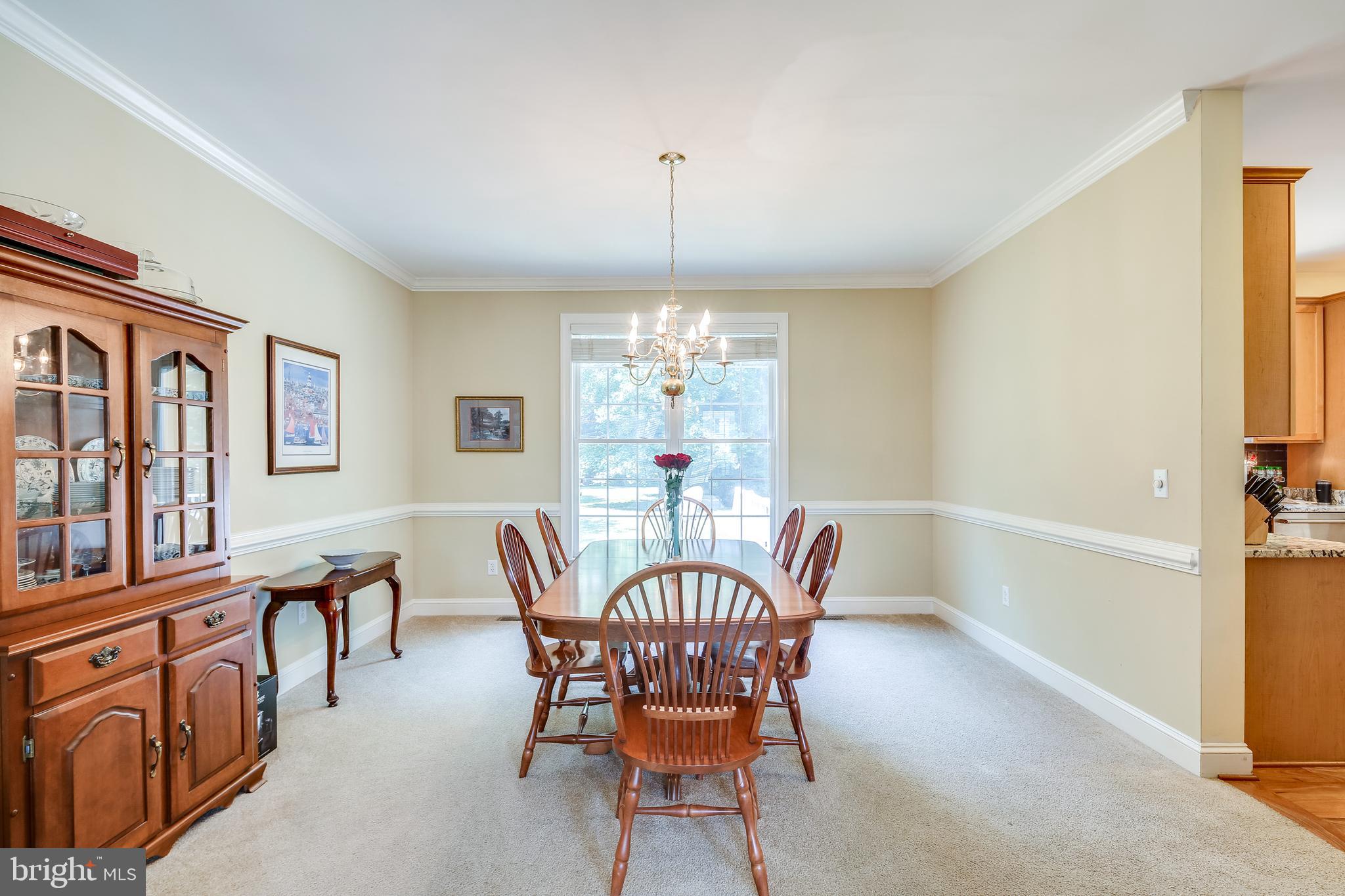 618 Burley Road Annapolis, MD 21409 - Photo 9 of 37