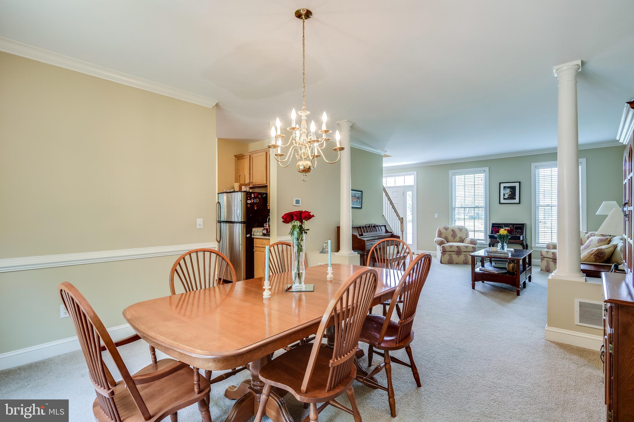 618 Burley Road Annapolis, MD 21409 - Photo 10 of 37