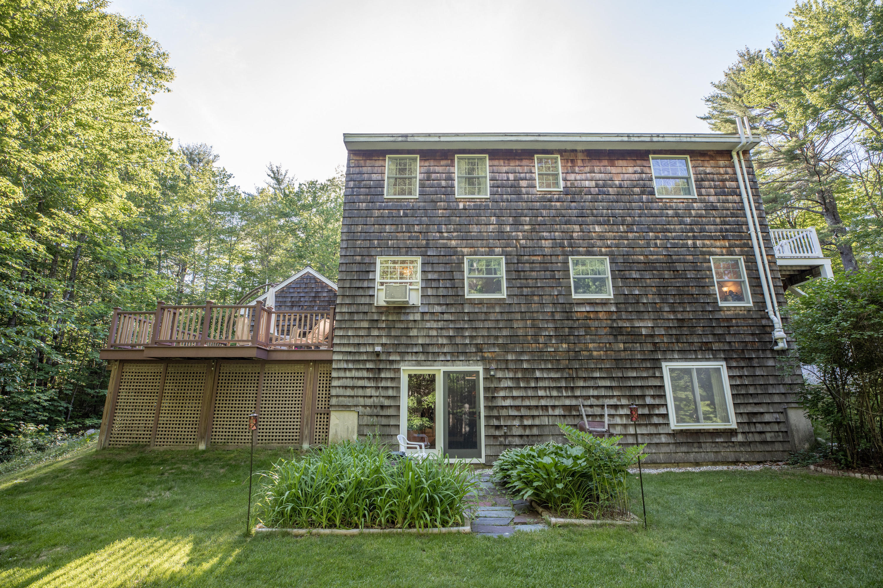 20 Mountain View Road Gray, ME 04039 - Photo 38 of 39 508A8241