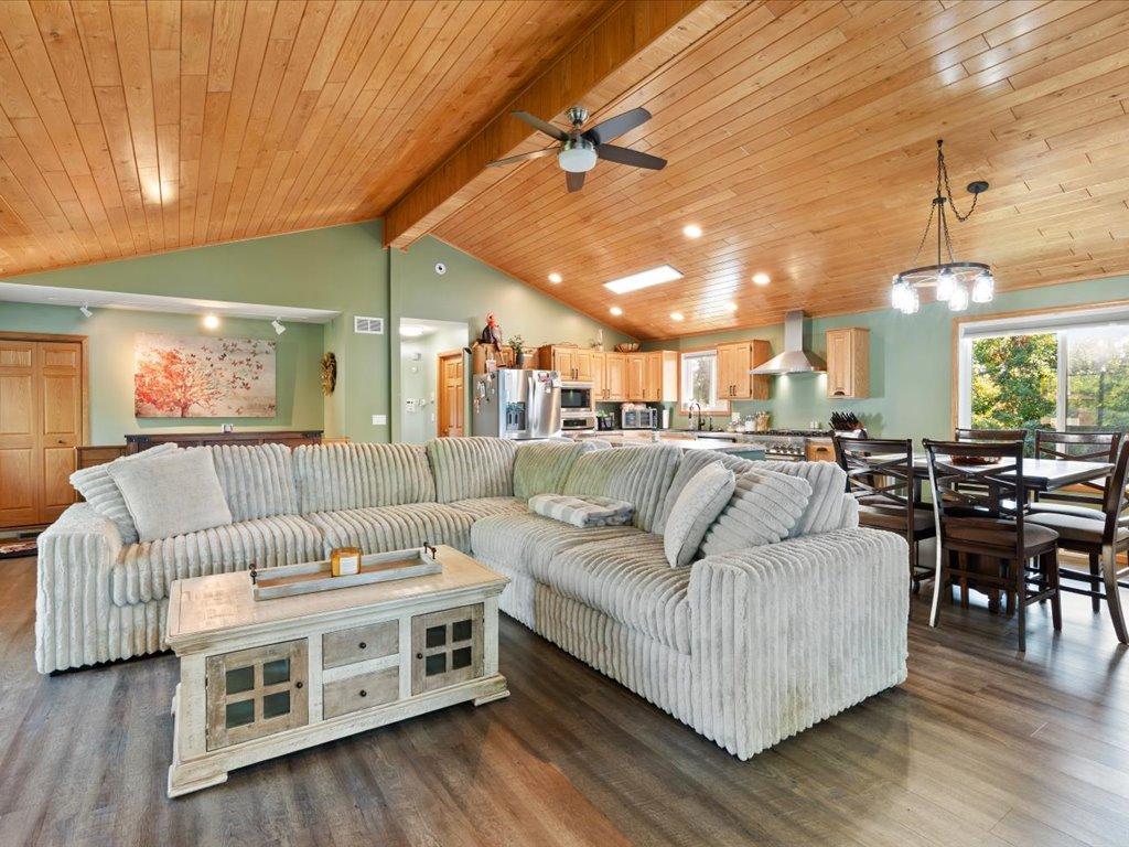 24510 Mail Rte Road Brainerd, MN 56401 - Photo 5 of 71 Gallery Image 5
