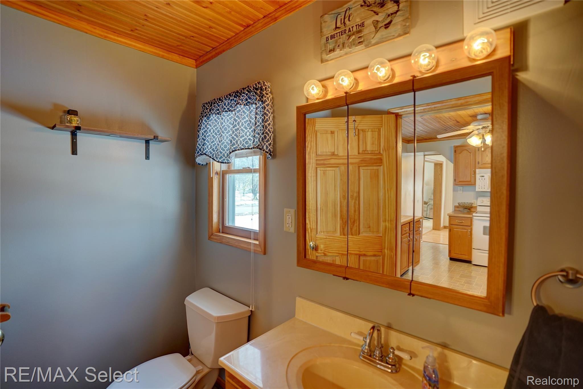 1424 North Kingston Road Deford, MI 48729 - Photo 27 of 55 1424 N Kingston Road 27.jpg