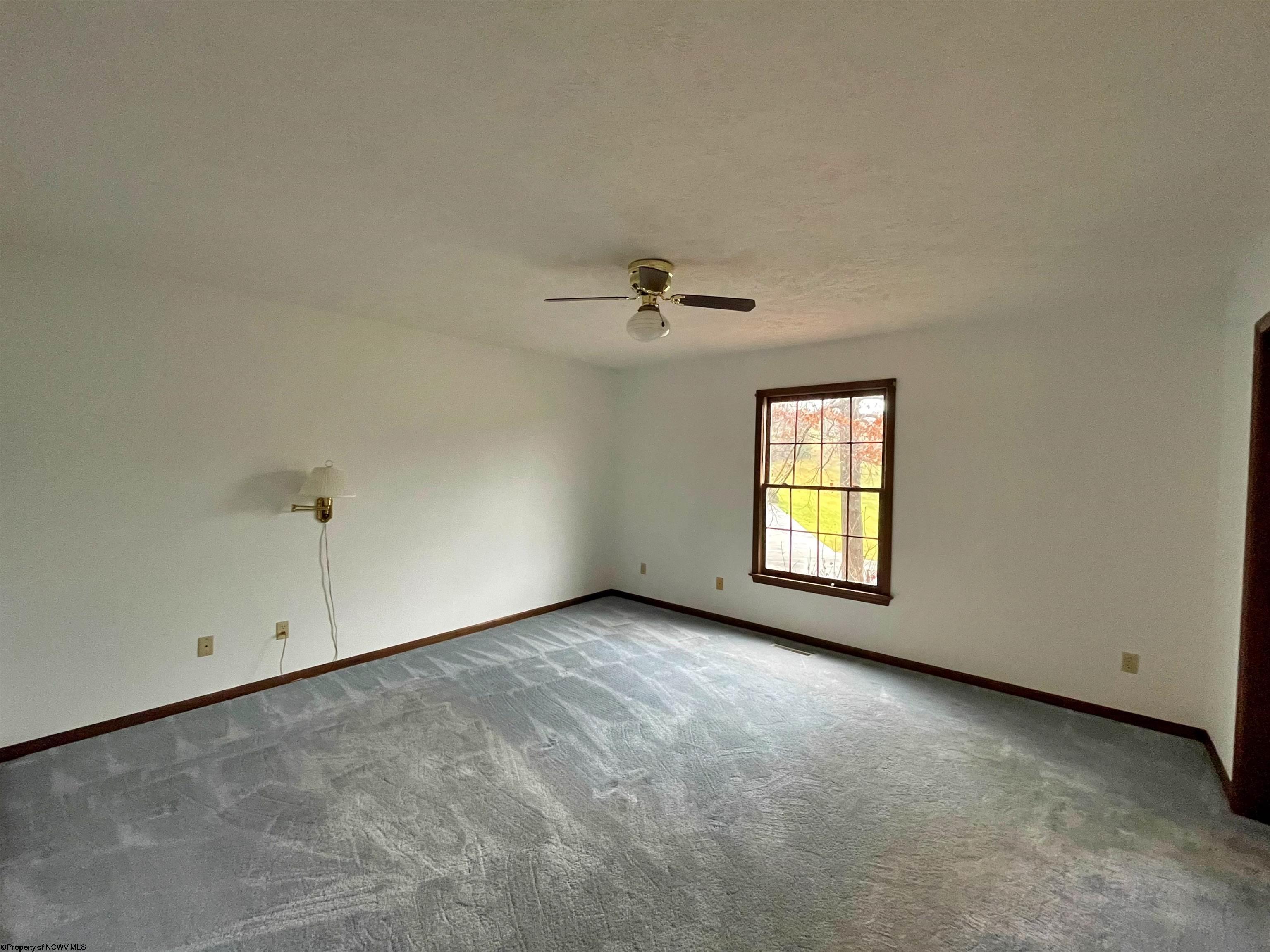 205 Finwood Road Bridgeport, WV 26330 - Photo 13 of 41 Gallery Image 13