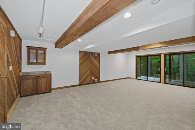 $425,000 | 108 Beech Hill Lane, Unit 60, Baltimore, MD 21286