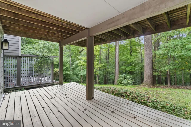 $425,000 | 108 Beech Hill Lane, Unit 60, Baltimore, MD 21286