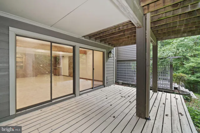 $425,000 | 108 Beech Hill Lane, Unit 60, Baltimore, MD 21286