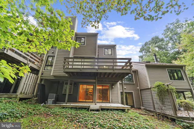 $425,000 | 108 Beech Hill Lane, Unit 60, Baltimore, MD 21286