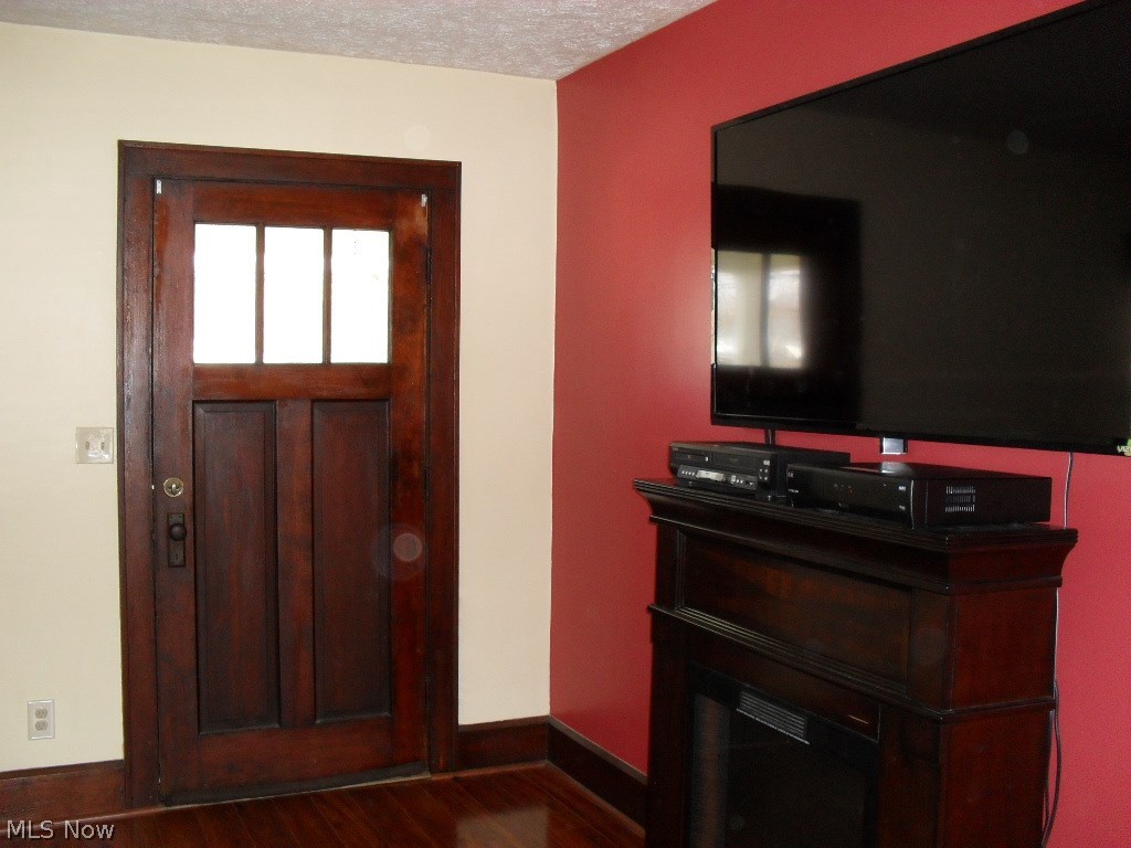 1252 West Nimisila Road New Franklin, OH 44216 - Photo 9 of 18