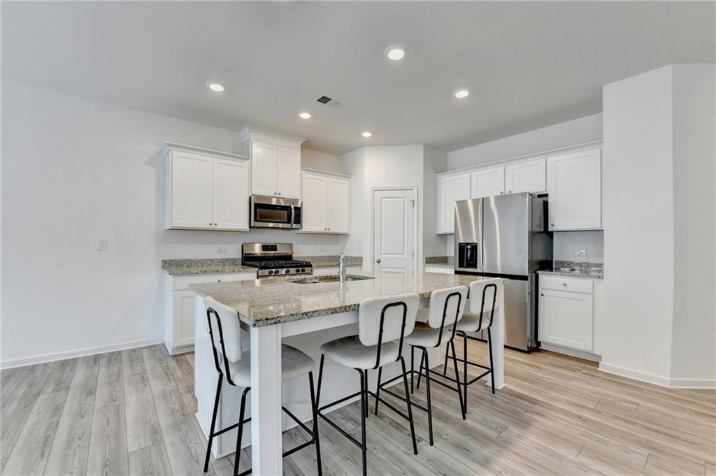 1946 Frisco Way Suwanee, GA 30024 - Photo 26 of 52
