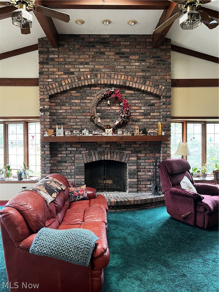 1401 Sunview Road Lyndhurst, OH 44124 - Photo 21 of 34