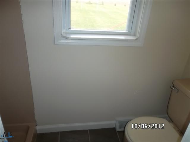 3767 Vincent Road North Street, MI 48049 - Photo 10 of 14 31122337-9.JPG