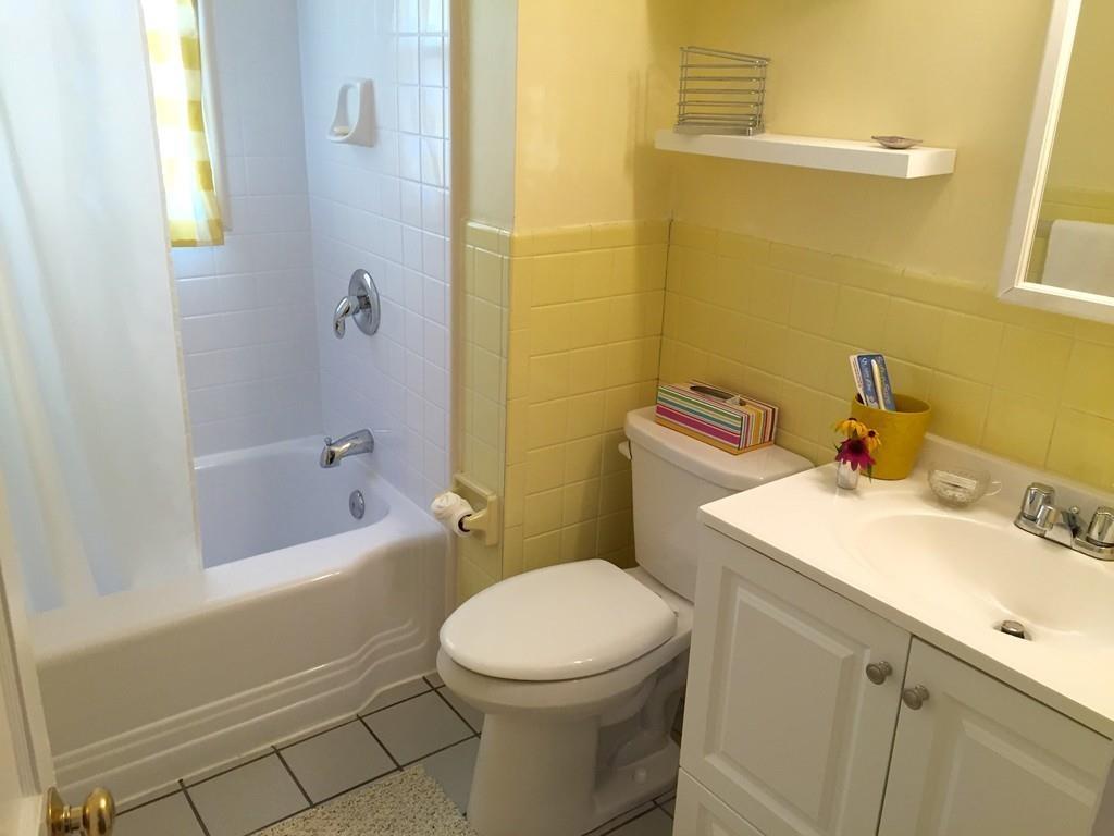 48 Irving Road Scituate, MA 02066 - Photo 12 of 14 Gallery Image 12