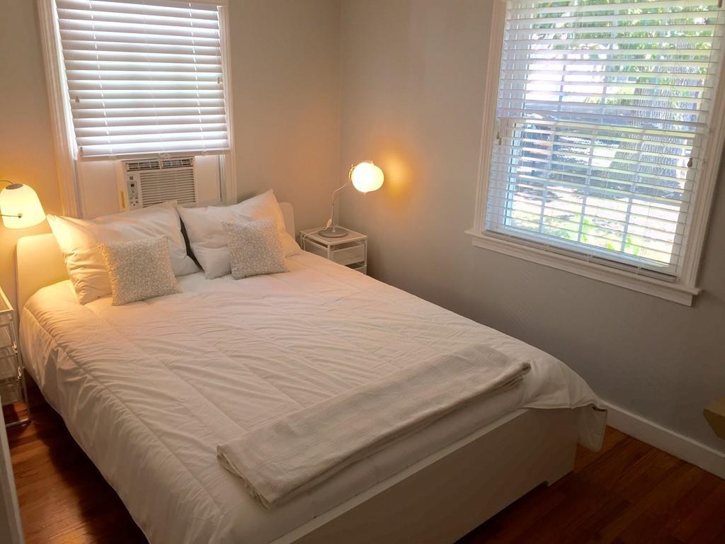 48 Irving Road Scituate, MA 02066 - Photo 13 of 14 Gallery Image 13