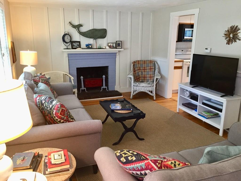 48 Irving Road Scituate, MA 02066 - Photo 3 of 14 Gallery Image 3