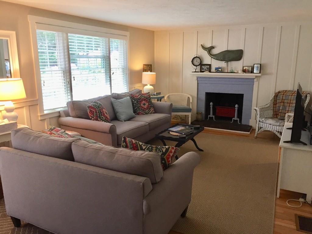 48 Irving Road Scituate, MA 02066 - Photo 4 of 14 Gallery Image 4