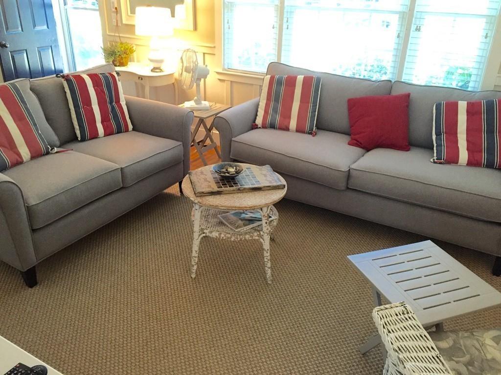 48 Irving Road Scituate, MA 02066 - Photo 5 of 14 Gallery Image 5