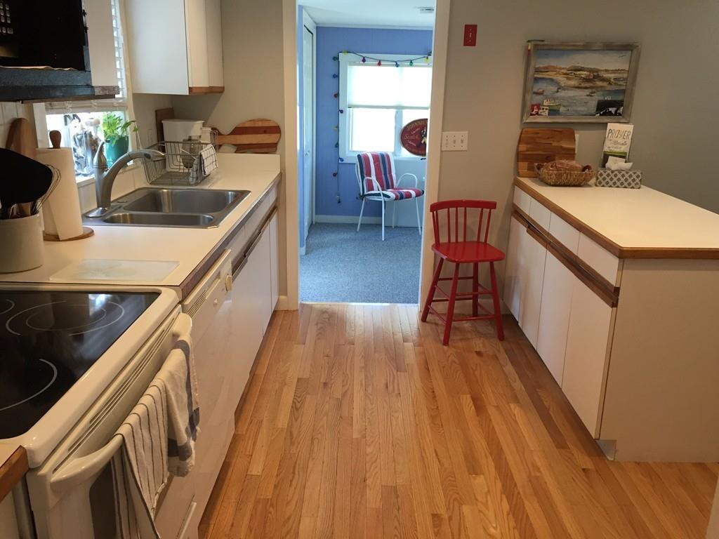 48 Irving Road Scituate, MA 02066 - Photo 6 of 14 Gallery Image 6
