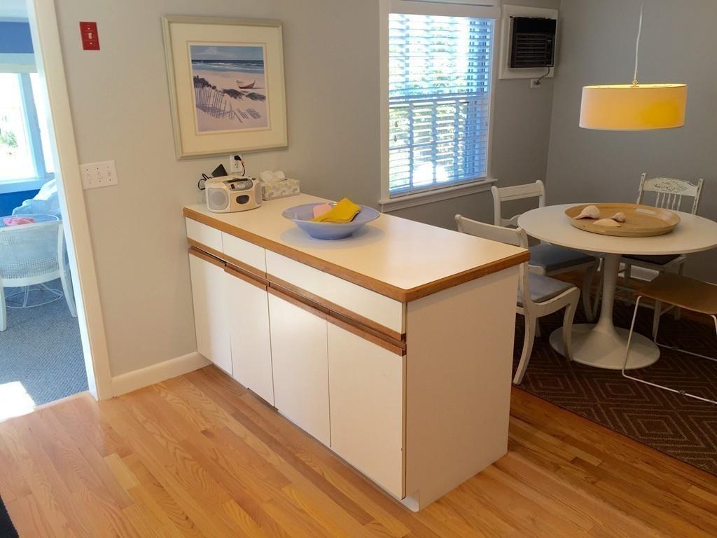48 Irving Road Scituate, MA 02066 - Photo 7 of 14 Gallery Image 7