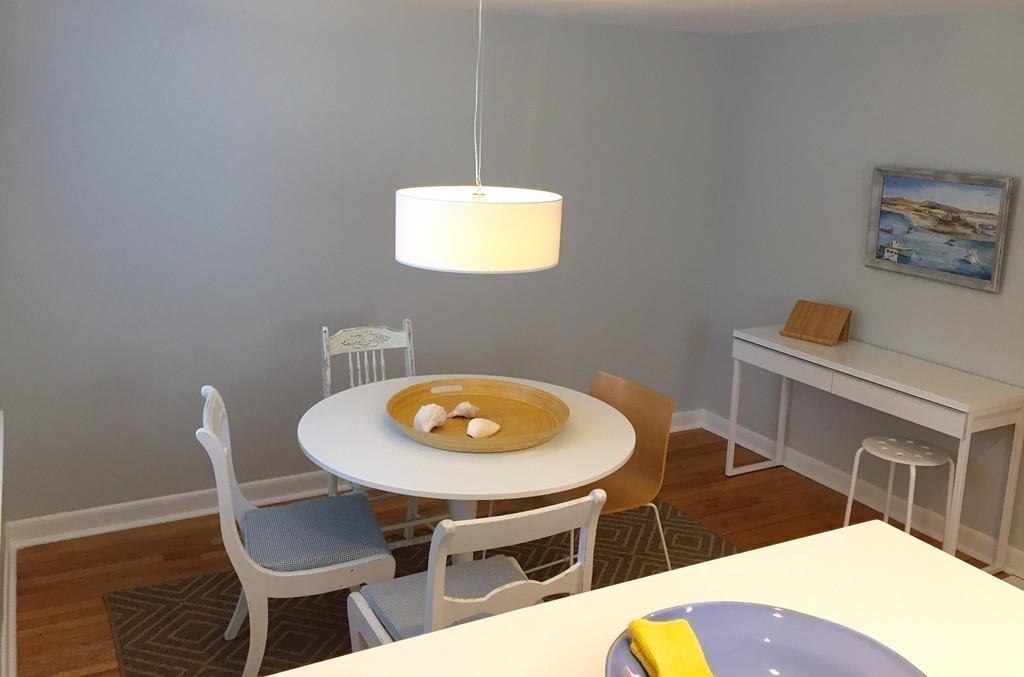 48 Irving Road Scituate, MA 02066 - Photo 8 of 14 Gallery Image 8