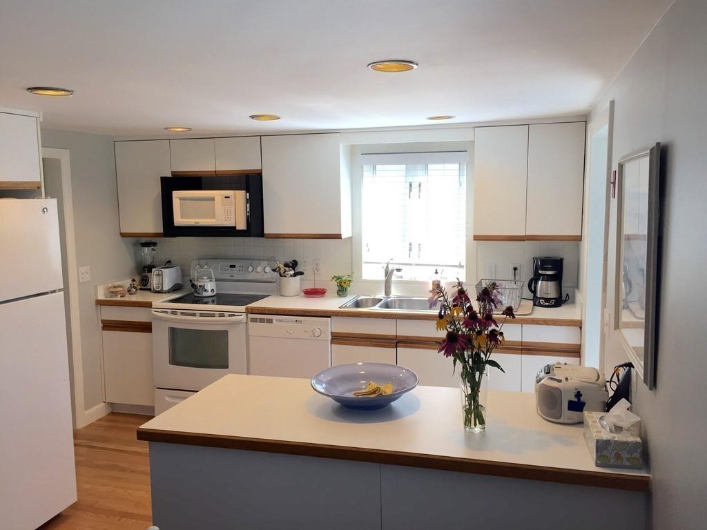 48 Irving Road Scituate, MA 02066 - Photo 9 of 14 Gallery Image 9