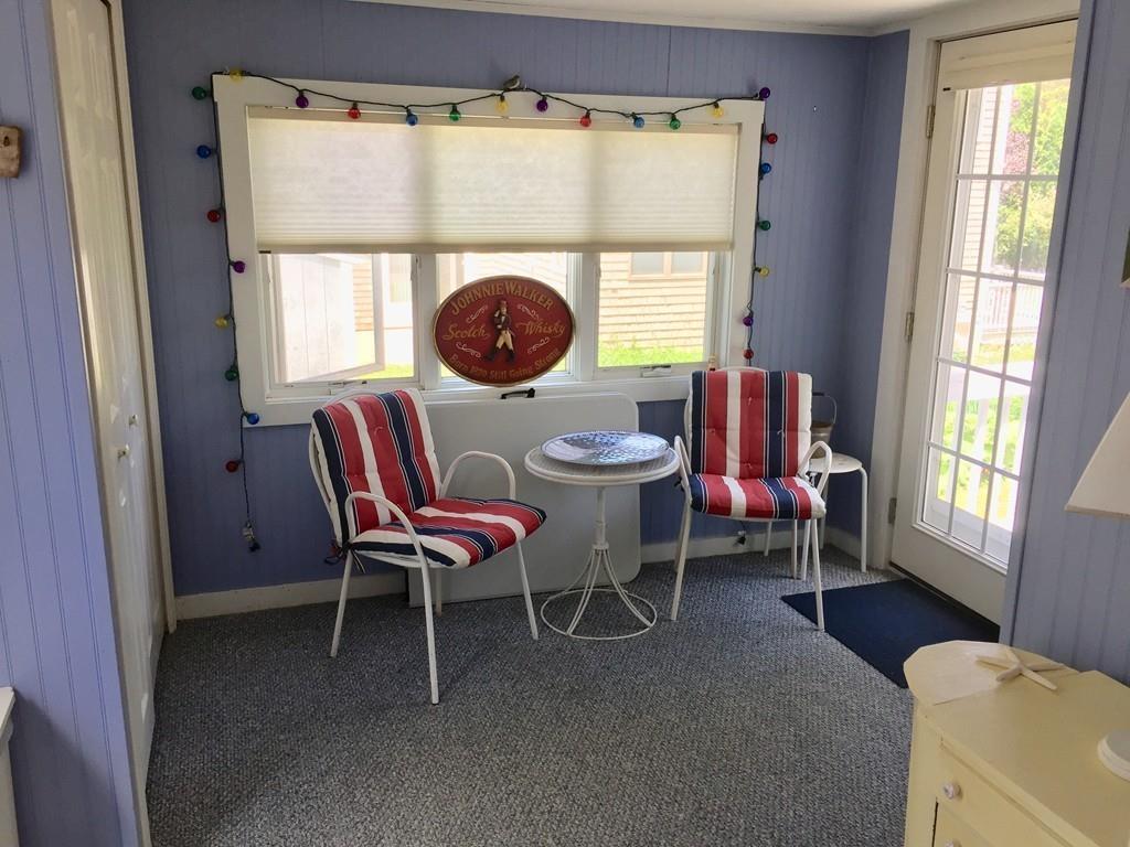 48 Irving Road Scituate, MA 02066 - Photo 10 of 14 Gallery Image 10