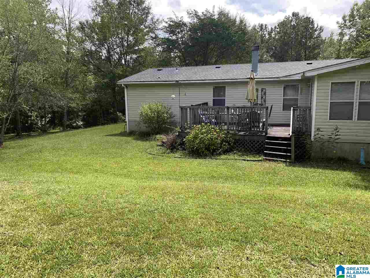 201 Double Oak Lane Ragland, AL 35131 - Photo 20 of 21