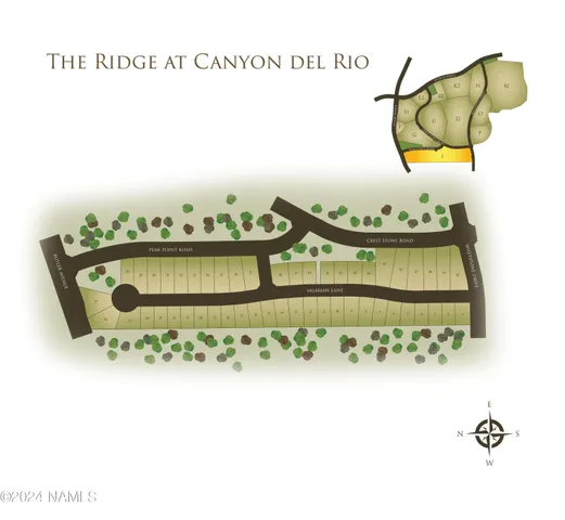 a view of a lake and a mountain