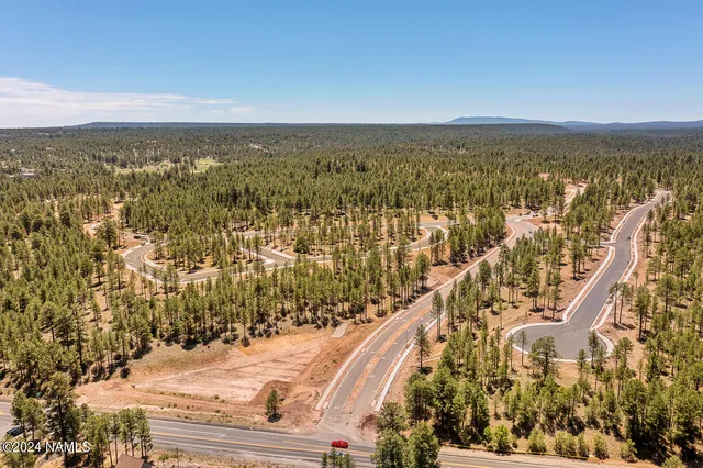 a view of a swimming pool with a terrace
