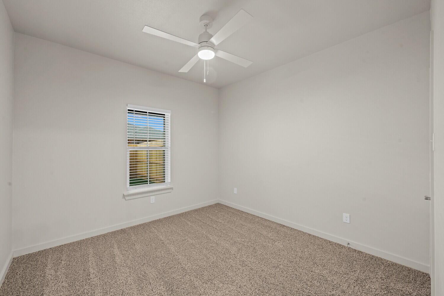 7040 41st Street Lubbock, TX 79407 - Photo 18 of 24 7032 41st St -12
